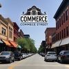 commerce_street